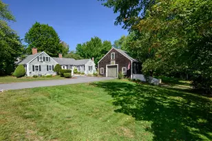 637 Union St, Rockland, MA 02370 - Photo 36