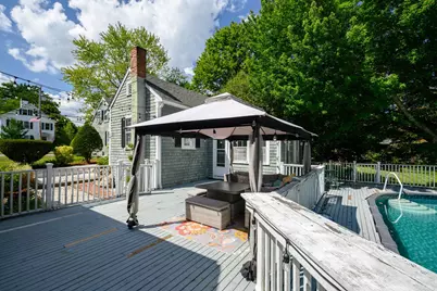 637 Union Street, Rockland, MA 02370 - Photo 34