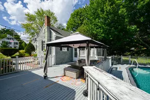 637 Union St, Rockland, MA 02370 - Photo 34