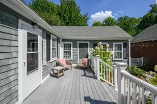 637 Union St, Rockland, MA 02370 - Photo 1