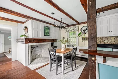 637 Union Street, Rockland, MA 02370 - Photo 8