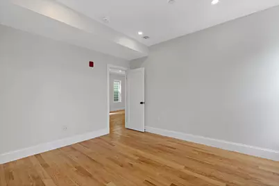 13 Langmaid Ave #2, Somerville, MA 02145 - Photo 22