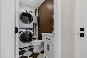 13 Langmaid Ave, Somerville, MA 02145 - Photo 16