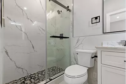 13 Langmaid Ave #2, Somerville, MA 02145 - Photo 24