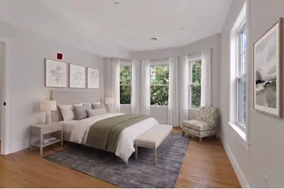 13 Langmaid Ave #2, Somerville, MA 02145 - Photo 6