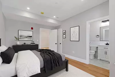 13 Langmaid Ave #2, Somerville, MA 02145 - Photo 10