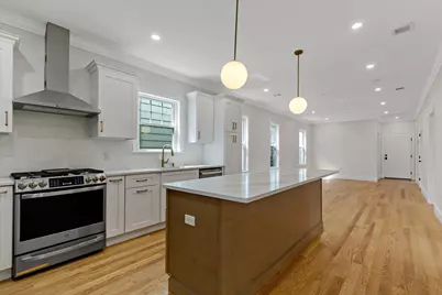 13 Langmaid Ave #2, Somerville, MA 02145 - Photo 12