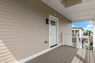 13 Langmaid Ave #2, Somerville, MA 02145 - Photo 28