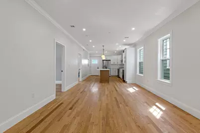 13 Langmaid Ave #2, Somerville, MA 02145 - Photo 26