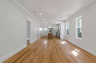 13 Langmaid Ave, Somerville, MA 02145 - Photo 26