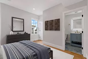 13 Langmaid Ave, Somerville, MA 02145 - Photo 8