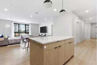 85 Myrtle St #106, Quincy, MA 02171 - Photo 4