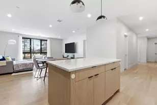85 Myrtle St, Quincy, MA 02171 - Photo 4