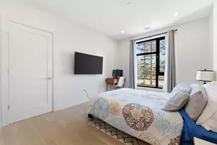85 Myrtle St, Quincy, MA 02171 - Photo 16