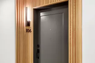 85 Myrtle St, Quincy, MA 02171 - Photo 26