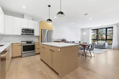 85 Myrtle St #106, Quincy, MA 02171 - Photo 1
