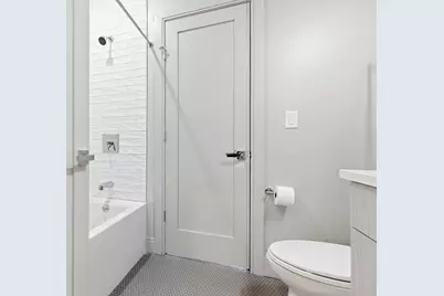 85 Myrtle St #106, Quincy, MA 02171 - Photo 18
