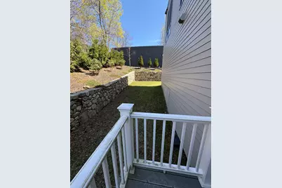 85 Myrtle St #106, Quincy, MA 02171 - Photo 32