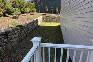 85 Myrtle St, Quincy, MA 02171 - Photo 32