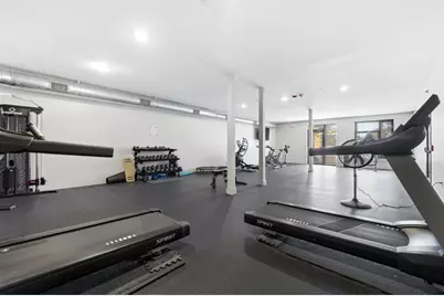 85 Myrtle St #106, Quincy, MA 02171 - Photo 24