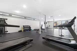 85 Myrtle St, Quincy, MA 02171 - Photo 24