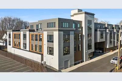 85 Myrtle St #106, Quincy, MA 02171 - Photo 28