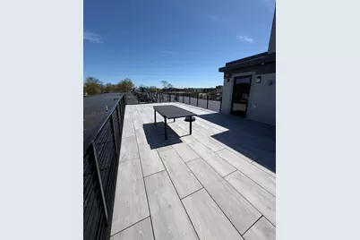 85 Myrtle St #106, Quincy, MA 02171 - Photo 34