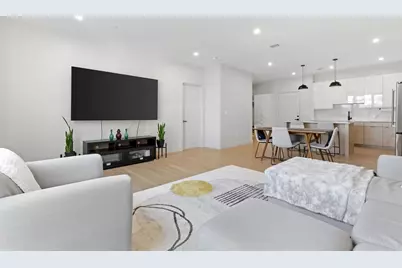 85 Myrtle St #106, Quincy, MA 02171 - Photo 8