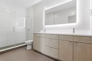 85 Myrtle St, Quincy, MA 02171 - Photo 14