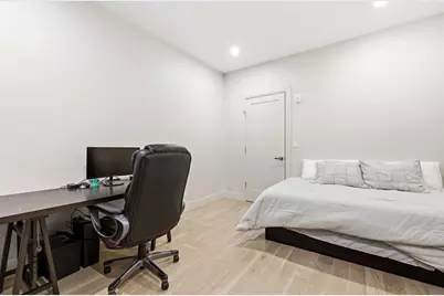 85 Myrtle St #106, Quincy, MA 02171 - Photo 20
