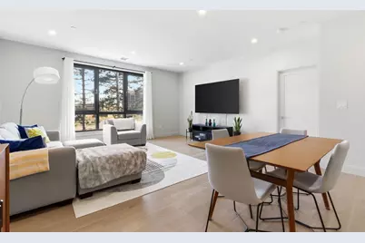 85 Myrtle St #106, Quincy, MA 02171 - Photo 6