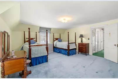 47 Bemis Road, Dedham, MA 02026 - Photo 26