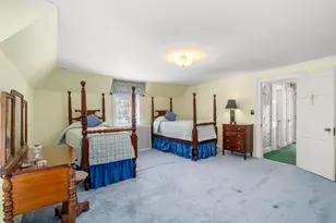 47 Bemis Rd, Dedham, MA 02026 - Photo 26