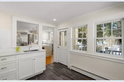 47 Bemis Road, Dedham, MA 02026 - Photo 14