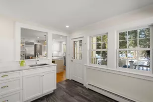 47 Bemis Rd, Dedham, MA 02026 - Photo 14