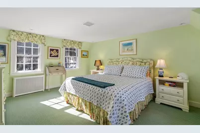 47 Bemis Road, Dedham, MA 02026 - Photo 22