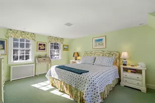 47 Bemis Rd, Dedham, MA 02026 - Photo 22