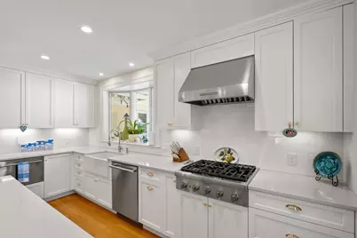 47 Bemis Road, Dedham, MA 02026 - Photo 12
