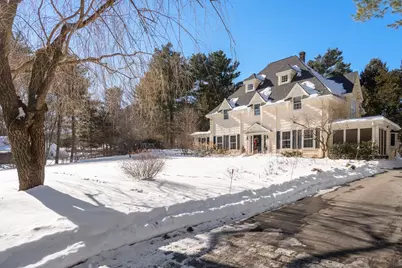 47 Bemis Road, Dedham, MA 02026 - Photo 34