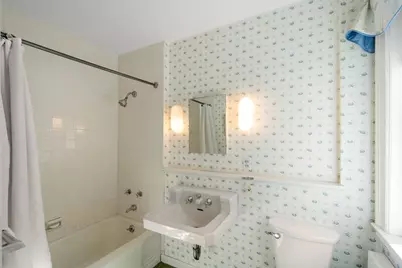 47 Bemis Road, Dedham, MA 02026 - Photo 28