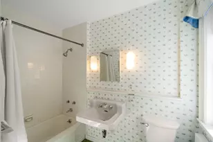 47 Bemis Rd, Dedham, MA 02026 - Photo 28