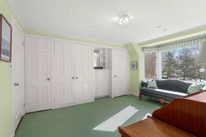 47 Bemis Road, Dedham, MA 02026 - Photo 24