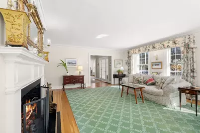 47 Bemis Road, Dedham, MA 02026 - Photo 6