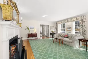 47 Bemis Rd, Dedham, MA 02026 - Photo 6