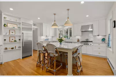 47 Bemis Road, Dedham, MA 02026 - Photo 10