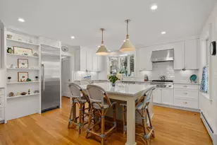 47 Bemis Rd, Dedham, MA 02026 - Photo 10