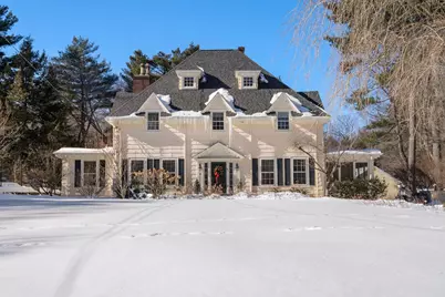 47 Bemis Road, Dedham, MA 02026 - Photo 38