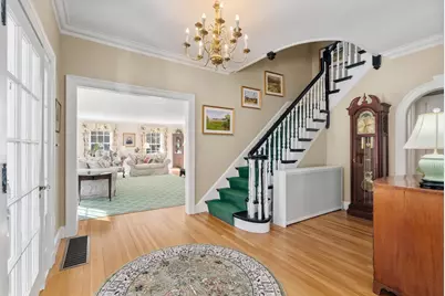 47 Bemis Road, Dedham, MA 02026 - Photo 2