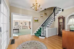 47 Bemis Rd, Dedham, MA 02026 - Photo 2