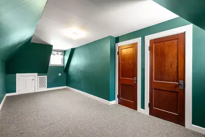 47 Bemis Road, Dedham, MA 02026 - Photo 32